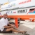Dakar 3ème jour, les skippers préparent leurs bateaux
