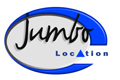 logo jumbolocation80x120