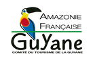 guyane_amazfrance