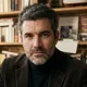 Valentin Picard